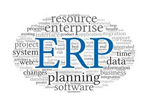 ERP Software Development, ERP Software Development India, ERP Application Development